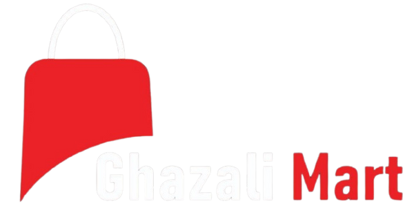 Ghazali Mart