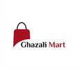 Ghazali Mart - Home